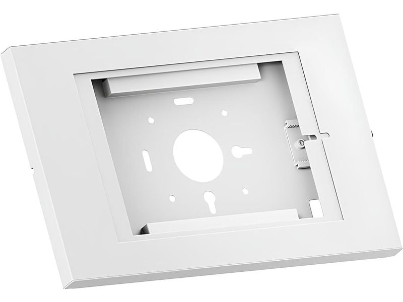 PureMounts Support PDS-6001