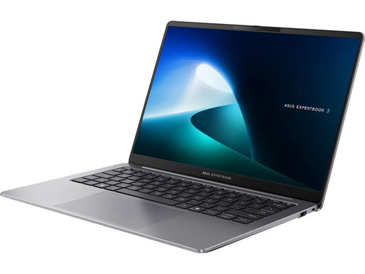 ASUS ExpertBook P5 (P5405CSA-NZ0326X)