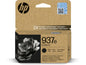 HP Encre N° 937e (4S6W9NE) noir
