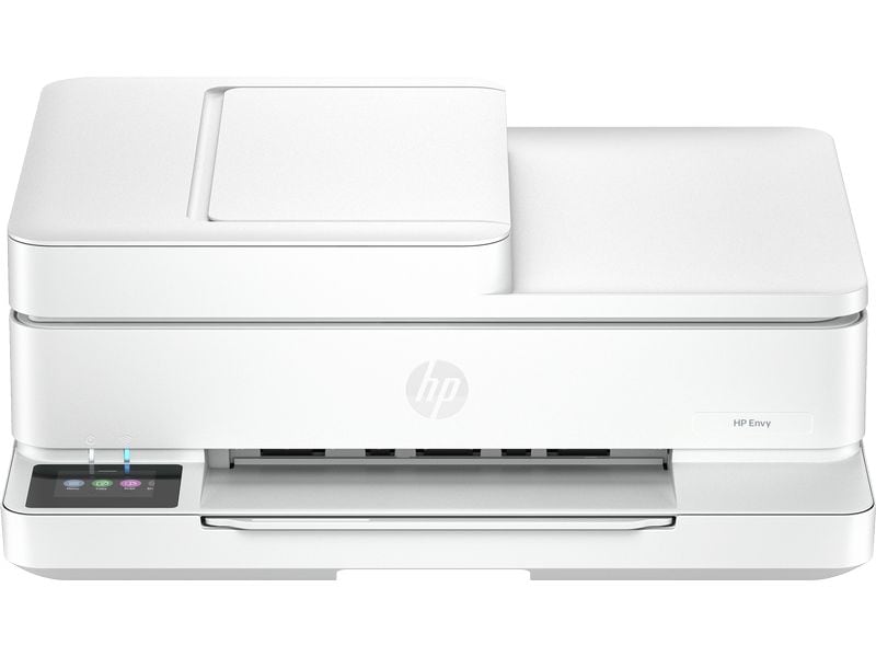 HP ENVY 6530e All-in-One Drucker