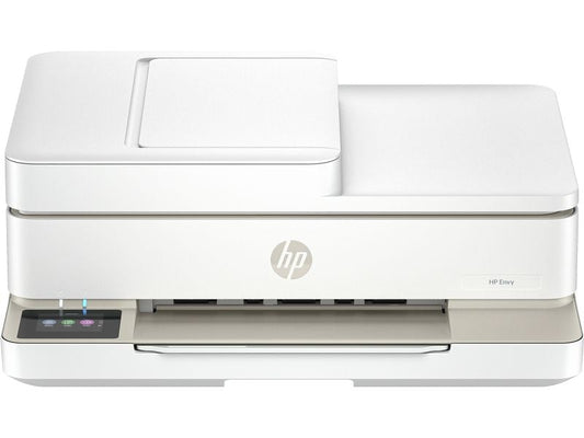 HP Imprimante tout-en-un ENVY 6520e