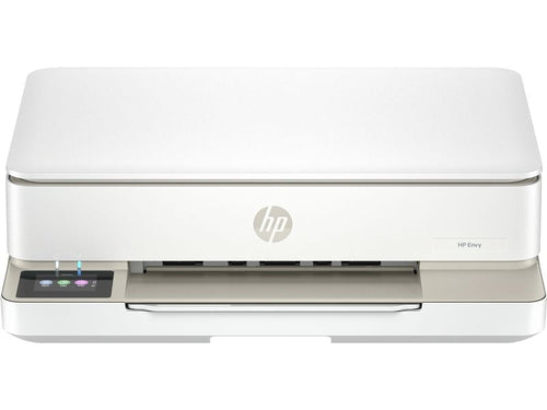 HP ENVY 6132e All-in-One Drucker