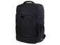onit Sac-à-dos pour ordinateur portable Charge Eco 15.6 ", 25 l, Noir