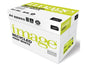 Image Papier pour imprimante Recycled A4, Extra-blanc, 80 g/m², 2500 Feuille