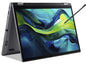 Acer Ordinateur portable Acer Aspire Spin 14 (ASP14-52MTN-538U), Touch