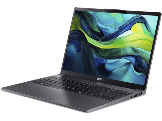 Acer Ordinateur portable Aspire Go 15 (AG15-51P-751V)
