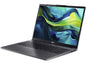 Acer Ordinateur portable Aspire Go 15 (AG15-51P-751V)