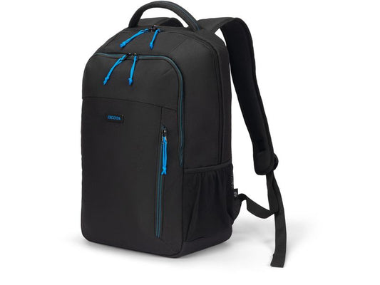 DICOTA Sac-à-dos pour ordinateur portable Spin II 13-16" Noir