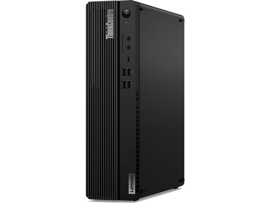 Lenovo PC ThinkCentre M90s Gen. 5 SFF (Intel)