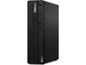 Lenovo PC ThinkCentre M90s Gen. 5 SFF (Intel)