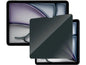 Panzerglass Films protecteurs pour tablettes UWF 60% Confidentialité recyclée 10.9 "