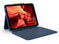 Logitech Couvre-clavier pour tablette Rugged Combo 4 EDU