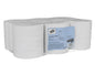 CLEAN and CLEVER rouleau d'essuie-tout SMA 250