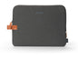 DICOTA Pochette pour notebook Skin URBAN 13 ", Anthracite
