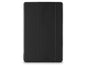 Hama Tablet Book Cover Fold Clear Galaxy Tab S9 FE 10.9" Noir