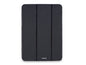 Hama Tablet Book Cover Velvet Apple iPad 10.9" Noir