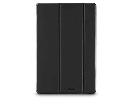 Hama Tablet Book Cover Fold Galaxy Tab S9 FE 10.9" Noir