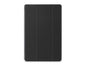Hama Tablet Book Cover Fold Clear Galaxy Tab A9+ 11" Noir