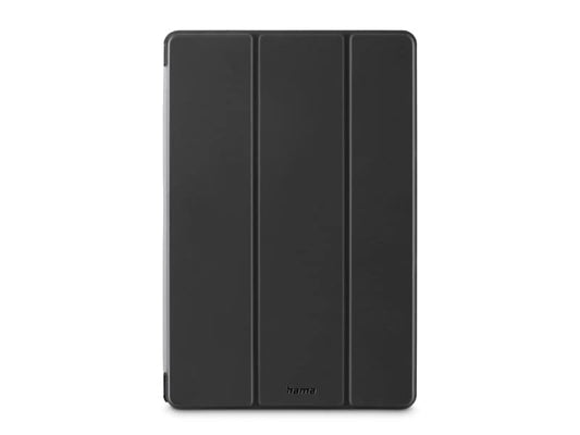 Hama Tablet Book Cover Fold Galaxy Tab A9+ 11" Noir