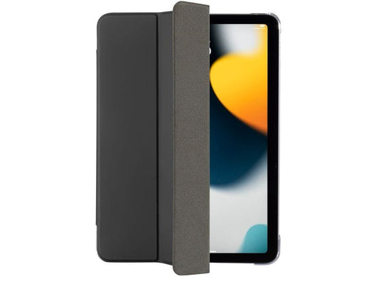Hama Tablet Book Cover Flex Clear iPad Air 13" Noir