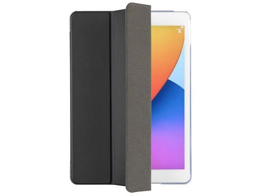 Hama Tablet Book Cover Fold Apple iPad 10.2" Noir