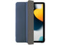 Hama Tablet Book Cover Fold Clear Apple iPad 10.9" Bleu foncé