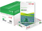 Antalis Papier pour photocopie Recycled Pure + A3, blanc, 80 g/m², 2500 feuilles