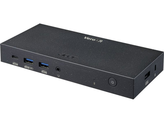 Acer Station d'accueil Vero MST Dock M33