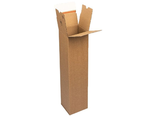Antalis Carton d’expédition 10.5 x 10.5 x 61 cm 1 pièce