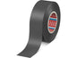 tesa Bande isolante Ruban adhésif en PVC souple Premium noir, 33m x 19 mm