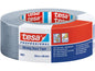 tesa Duct Tape Forte 50m x 48 mm