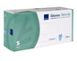Abena Classic gants nitrile Taille S