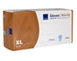 Abena Classic gants nitrile Taille XL