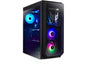 Acer PC de gaming Predator Orion 7000 (PO7-660), U9-285K, RTX 5090