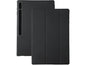 4smarts Tablet Book Cover Samsung Galaxy Tab S10 Ultra/S9 Ultra