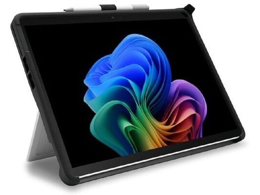 Kensington Tablet Back Cover BlackBelt EQ