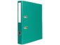 office focus Dossier A4 4 cm, Vert