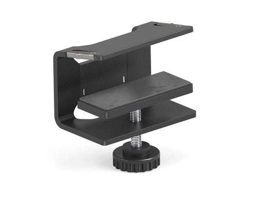 PureLink Pince de table Mediahub2 Noir