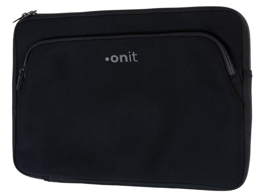 onit Pochette pour notebook Pro 13.3"-14.1 Noir