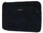 onit Pochette pour notebook Pro 14.1"-15.6 Noir