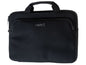 onit Pochette pour notebook Premium 13.3"-14.1 Noir