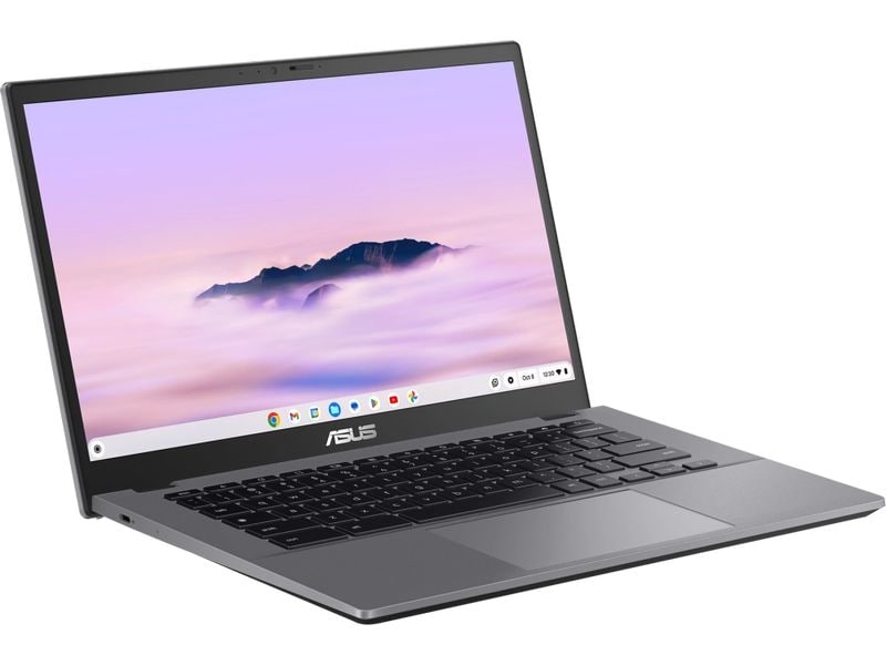 ASUS Chromebook CX3 (CX3402CVA-MW0459)