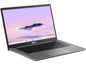 ASUS Chromebook CX3 (CX3402CVA-MW0459)