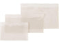 office focus Pochette pour documents Dokufix C6