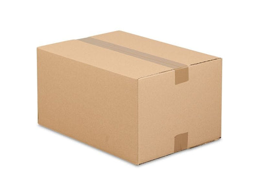 Antalis Carton d’expédition Branowell 340 x 240 x 134 mm