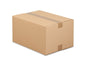 Antalis Carton d’expédition Branowell 340 x 240 x 134 mm