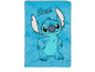Undercover Bloc-notes Lilo & Stitch A5