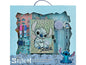 Undercover Journal intime Lilo & Stitch