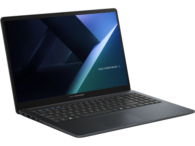 ASUS ExpertBook B1 (B1503CVA-S71449X)