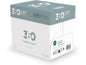 360 Papier pour photocopie Everyday A4, Blanc, 80 g/m², 1 palette